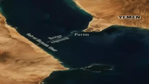 مشروع الـ20 مليار دولار لتحويل اليمن إلى مركز تجاري يربط آسيا بأفريقيا